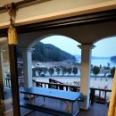 고요한바다펜션 이미지