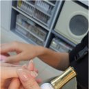 미영네일
