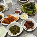 오리지날생삼겹 이미지