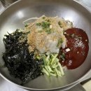 [포항 물회 후기] 포항 이동 &#39;한양횟집&#39; 재방문 후기