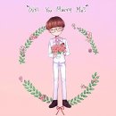 에이치윌 멜론곡정보
