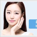 미포유의원 이미지