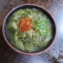 역전추어탕 이미지