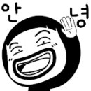 소낙스창원점 네이버블로그