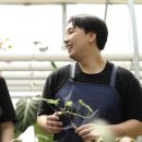 부농 농장 이미지