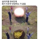 웃긴짤 일상짤 모음 두랄(두쫀쿠 지랄) 언제 끝나요?