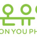 미소로약국 이미지