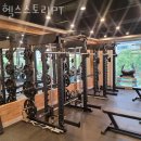 신시로16길 이미지
