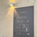 세븐일레븐대구범어공원점 | [대구 수성구 대형 카페] 디저트 맛집 ‘포브’ 후기｜수성구청역 루프탑 카페