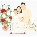 색동저고리 - 광주시 양벌로 105 | 색동저고리