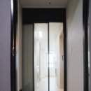 삼성갤럭시공인중개사사무소 이미지