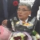 한국뇌병변장애인인권협회 이미지