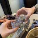 뽀끼뽀끼 뽑기샵 | 월간 콘니 :: 2022년 3월