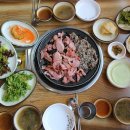 오리세상 - 김해시 삼계동 | 오리세상