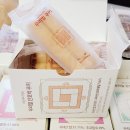 씨튼장애인직업재활센터(씨튼베이커리) 이미지