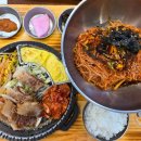 마이고기앤하노이식당 네이버블로그