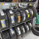 타이어뱅크 칠곡점 이미지