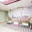 다이아몬드모텔 이미지