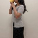 라이앤미 이미지