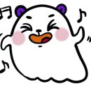 이시키닭발
