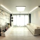 청천약국 이미지