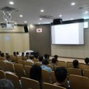 한우개량센터 이미지