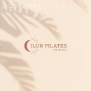 영신로9라길 이미지