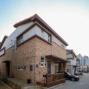 수완로R 이미지