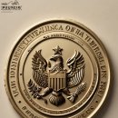 신문고 행정사사무소 이미지