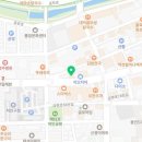 세븐스타코인노래연습장 김량장점 이미지