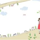 믿음사랑한의원 이미지