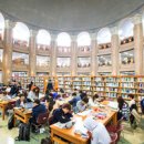 (주)부산광역주거복지센터 이미지