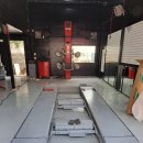 헌터휠카센타 이미지