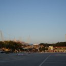 신륵사관광지 이미지