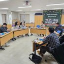 종합자원봉사센터 이미지