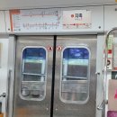 문산방송사 | [일산 EBS] 3호선 주엽역에서 EBS가는 방법