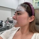 글램외과의원 | 강남성형외과 "이마필러,입술필러" 잘하는곳