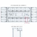 마포현대하이엘 이미지