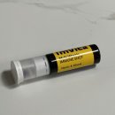 감일포레치과의원 이미지