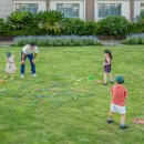 원골프교실 이미지