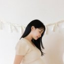 돌담정식 | 제주 만삭스냅·돌잔치 최신 소식 모음 | 언트하우스·채우다 정식 후기까지