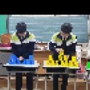 대건중학교 흥사단 아카데미 활동보고 - 11월11일(월) - 장재선 이미지