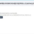 by.미쁘다 이미지