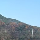[문경카라반파파] 카라반파파에서 첫 카라반 후기::뚜벅이 모드