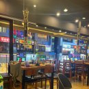 한마음정육식당 서현점 이미지