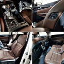 노블레스 프라자 이미지