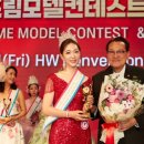 대림ENG 건축사사무소 이미지