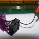 몬스터타이어 이미지