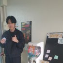 뽑Go 뽑Go 네이버블로그