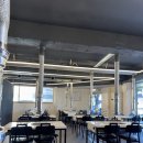 원조동부막창 | 영천 로컬 맛집 내돈내산 솔직후기 원조동부막창